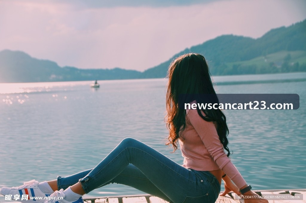 通勤精洗JIUYOU集团直营网站泡沫覆盖轮眉